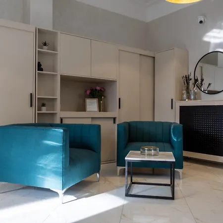 Hotel Krone Am Park