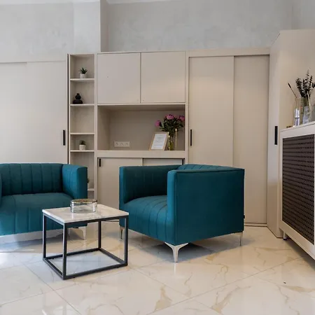 Krone Am Park Hotel 2*