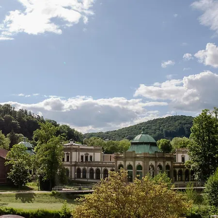 Krone Am Park 2*
