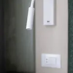 Krone Am Park Hotel 2*